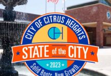 Публичные слушания в Ситрус-Хайтс по продлению статуса города в программе Prohousing City of CITRUS HEIGHTS