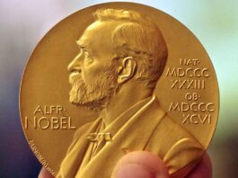 Nobel_Prize_Medal