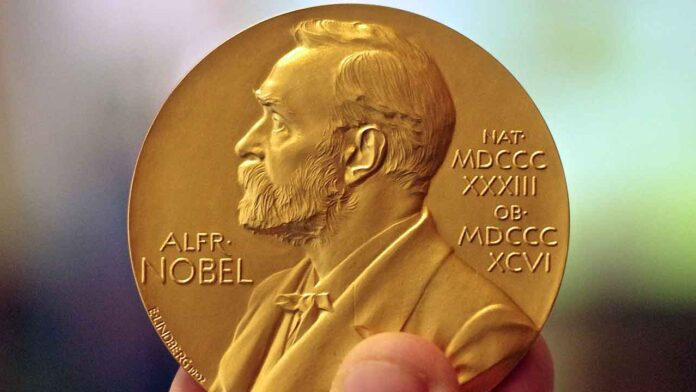 Nobel_Prize_Medal