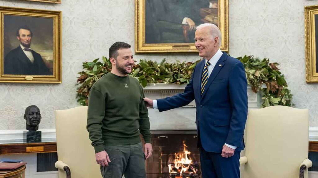 biden-zelensky