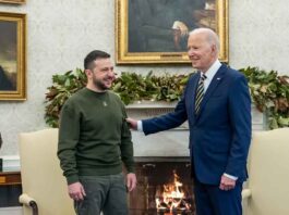 biden-zelensky