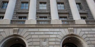 IRS: новшества в сезоне подачи налоговых деклараций в этом году IRS