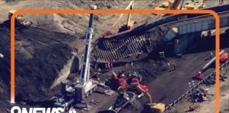 Return to Nature Funeral Home