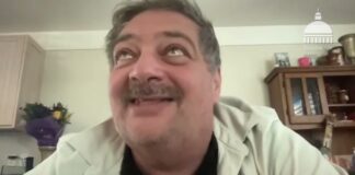 Дмитрий Быков