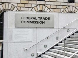 The Federal Trade Commission (FTC).