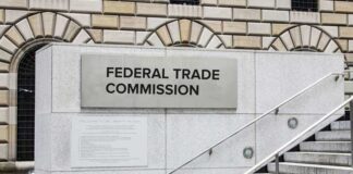 FTC сообщает о резком росте потерь от мошенничества The Federal Trade Commission (FTC).