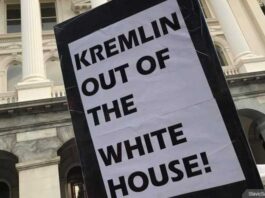 Kremlin