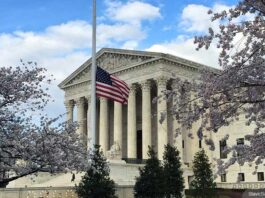 Supreme Court of the United States