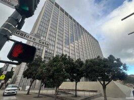US District Court