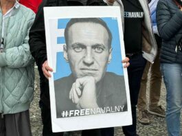 Navalny