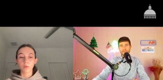 «Мы будем бороться за наше право на убежище в США» russian-refugee