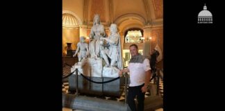 Пастор подозревается в наезде на первоклассницу, скончавшуюся в ДТП Евгений Бабич