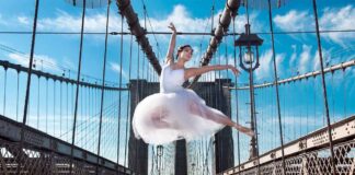 Американку российского происхождения освободили из колонии в РФ Ksenia Karelina Khavana