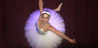 Суд в РФ отклонил апелляцию обвиняемой в госизмене Ксении Карелиной Ksenia Khavana