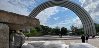 Рубио: соглашение по полезным ископаемым даст Украине возможность финансировать оборону kyiv ukraine war