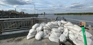 США, Украина и Россия договорились о мерах по безопасности в Черном море Kiyv, Ukraine