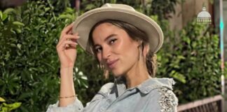 Ksenia Karelina Khavana