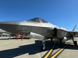 F-35