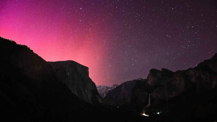 Aurora