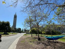 UC Berkeley