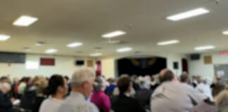 ФБР расследует религиозную секту в связи с сексуальным насилием над детьми 2х2