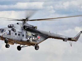 Mi-17