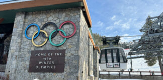 olympic-tahoe