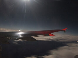 Airplane