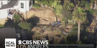 City of Rancho Palos Verdes