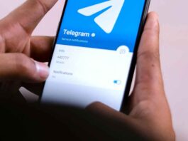 Telegram