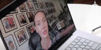 Как политика Трампа повлияет на беженцев из России и Украины? Julia Nikolaev