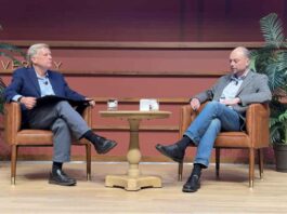 Freeman Spogli Institute for International Studies at Stanford University