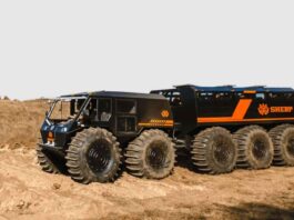 Sherp