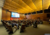 Freeman Spogli Institute for International Studies at Stanford University