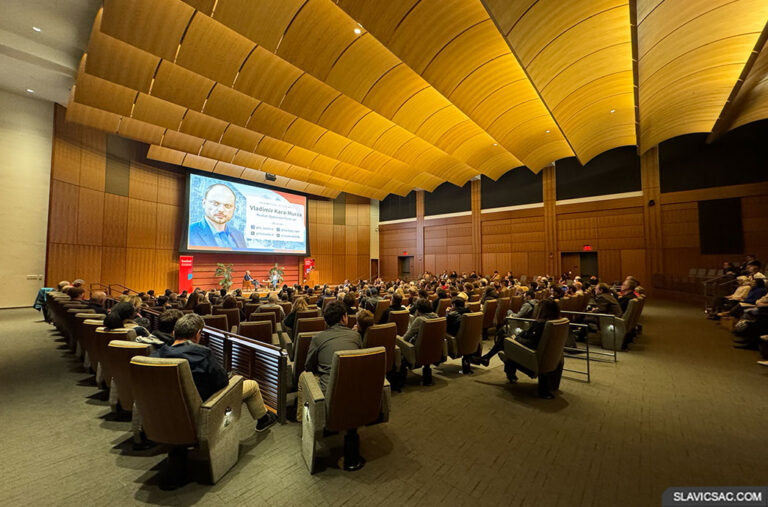 Freeman Spogli Institute for International Studies at Stanford University