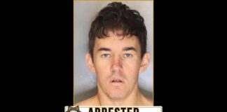 В Сакраменто молодой отец обвиняется в обезглавливании своего сына Andrey Demskiy