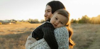 Демоническое убийство в Сакраменто под Рождество Angelina Demskiy