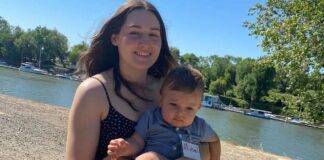 Andrey Demskiy Placed in Psychiatric Ward of Sacramento Jail Angelina and Micah Demskiy