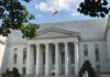 Rayburn-House