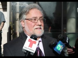 Norman Hayden Dawson, Public Defender