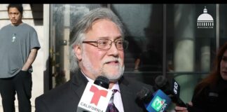 Norman Hayden Dawson, Public Defender