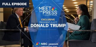 Трамп настроен депортировать всех нелегальных мигрантов с семьями из США Trump