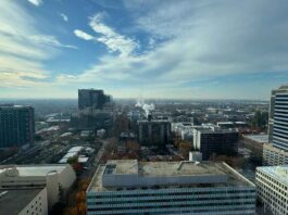 Sacramento, CA