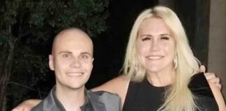 Самоубийства в религиозной среде Сакраменто продолжаются Nikita Vlasenko