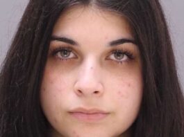 Anjela Borisova Urumova