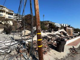 malibu-firepalisades fire