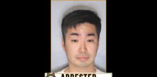 Пастор церкви в Сакраменто арестован по обвинению в сексуальном насилии над учащимися Wonyoung Kim