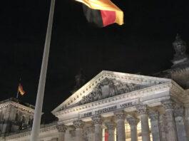 Berlin, Germany