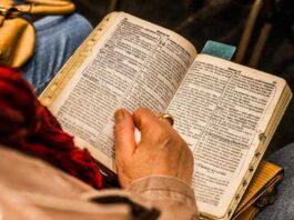 Bible