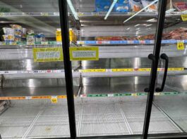 Grocery